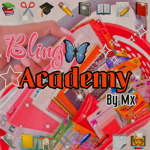Blings Inc