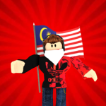 Oknownguest Roblox group