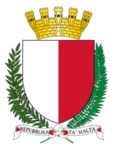 [MLT] Maltese Office of Diplomacy