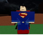 ThatBoyPlays's Fan Group