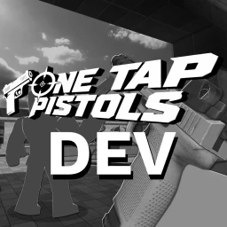 [DEV PLACE] OTP icon