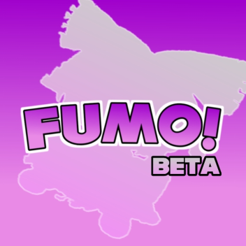 FUMO! 
