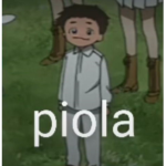 dOnO rObUx ._Xd_.