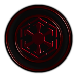 Thе Sith Empireᅠ