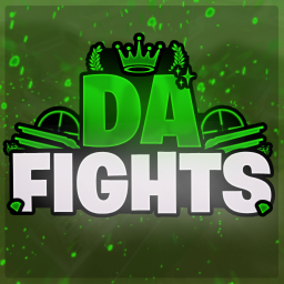 [OG] Da Fights