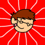 Sals Commiunity