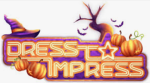 DRESS TO IMRESS QUEENS <3