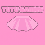 Tutu Games
