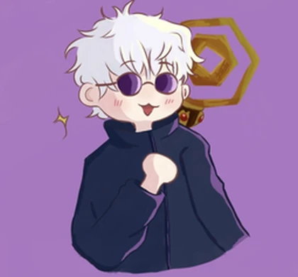 LosSCP Roblox group icon