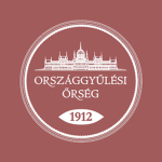 Országgyűlési Őrség
