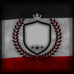 GER | Militarized Police of Germany
