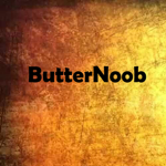 EpicButters