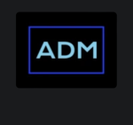 ADM Fan group