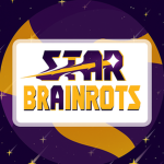 Star Brainrot