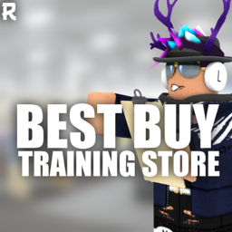 Training Store