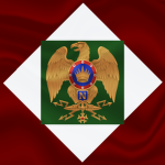 Εsercito Reale Italiano