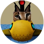 Game Badge Thumbnail