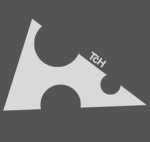 TCHstudio