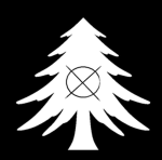 Slenderman's Legion
