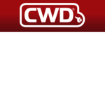 CWD
