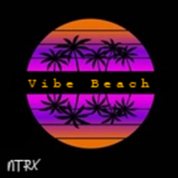 Vibe Beach [BETA]