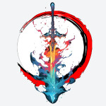 【Map 3 ❄Snow City 】👑King of Anime