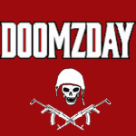 Doomzday