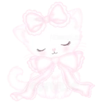 cwutie Group Thumbnail