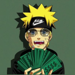 TAY K GANG
