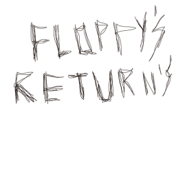 El regreso de Floppy