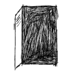 Room fangame group