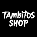 Tambitos Shop
