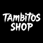 Tambitos Shop Group Thumbnail