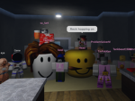 The Cafe Clan Justice