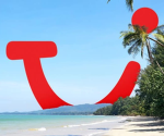 TUI Airways UK LTD