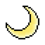 Moons Inc