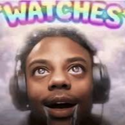 (TUFF⚡) JUMP INTO BRAINROTS