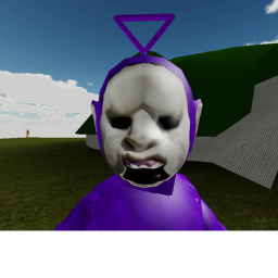 ############# ( WIP )