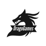 DragoGames
