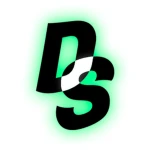 Darkness - Studio Group Thumbnail