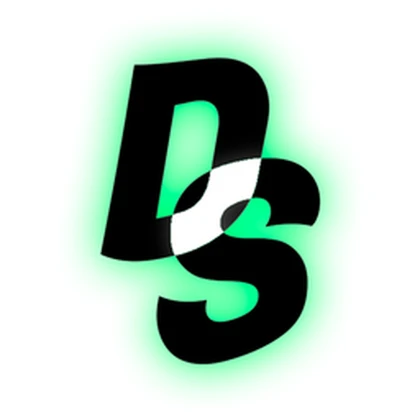 Darkness - Studio Roblox group icon