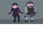 get no scoped