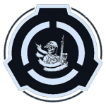 S.C.P.F. [Hostage & Guarding Squad]