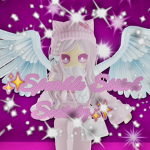 Sparkle Stitch Society