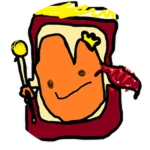 LORD HAMBUGUR
