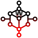 FRAME WORK