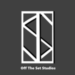 Off The Set Studios