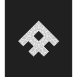 Al Khalifa Group