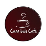 Cannibals Cafe