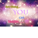 <3 Imagine Army <3